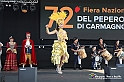 VBS_8911 - Fiera del Peperone di Carmagnola - Festa di Re Peperone e Bela Povronera